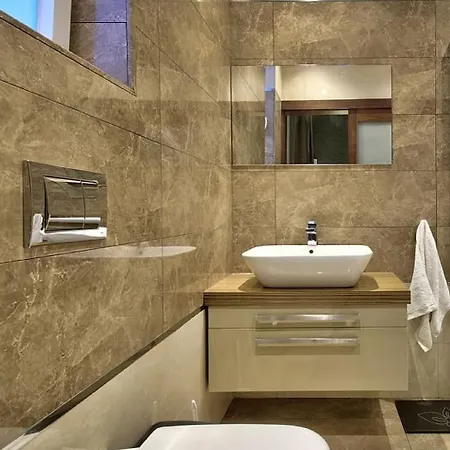 Charming With Private Pool Holiday home